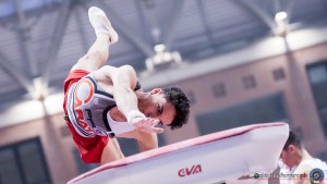 serie a1 foto simone ferraro sfa09017